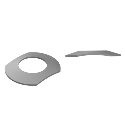 Metalfaceprodutos (1)